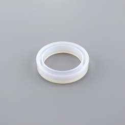 526004 Silikonform Armreif - 1 -54mm 