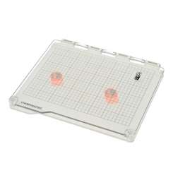 1780800 Stempelwerkzeug m. 2 Magneten 