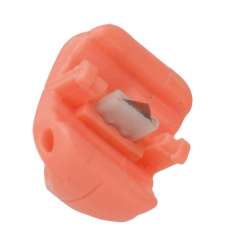 1780895 Ersatzklingen für Schneider für 1780899 