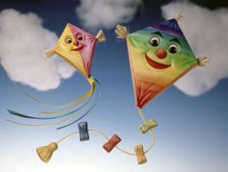 2000213 Giessform Drachen 