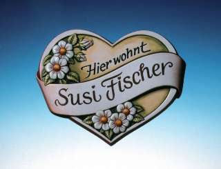 2000281 Giessform Blume/Schmetterling 