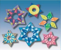 2000290 Giessform Reagenzglashalter 1 