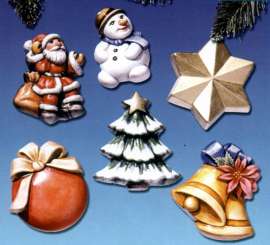 2002006 Giessform Weihnachtsdeko 2 