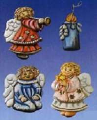 2002027 Giessform Engel 1 