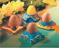 2003017 Giessform Eierbecher Trend 