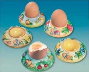 2003024 Giessform Eierbecher Elfen 