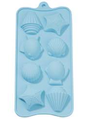 2007012 Silikonform Maritim 1 