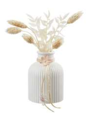 2007607 Silikonform Vase I  11,4 x 7,8 cm 