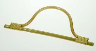 3202025 Taschengriffe Trento Asia 