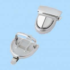 3203007 Verschluss 30mm/20mm 2St 