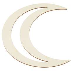 3210111 Mobile-Mond  24cm  