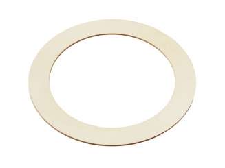 3210114 Mobile-rund  Ø15cm  