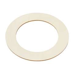 3210115 Mobile-rund  Ø20cm  