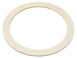 3210116 Mobile-rund  Ø25cm  