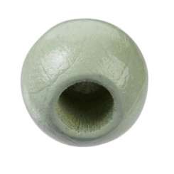 3260475 Schnulli-Sicherheits-Perle 12 mm Btl. à 10 St. eukalyptus 