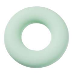 3264123 Schnulli Ring 4,5cm mint 