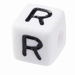 3267917 Schnulli-Buchstabenwürfel 10mm R 20 St 