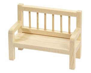 3270159 Mini-Bank 8cm 