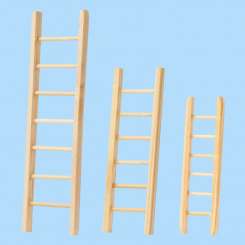 3270168 Leiter 4.5x16cm 