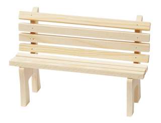 3270175 Bank 13 x 8.5 x 5cm 