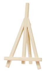 3270176 Staffelei 24 x 13.5 cm 