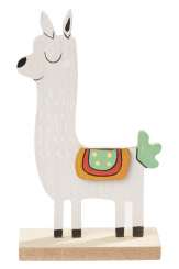 3270378 Lama  16cm 