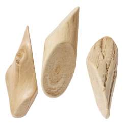 3271002 Treibholz Desin II   Btl.à100g 