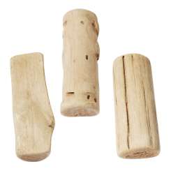 3271003 Treibholz Desin III    Btl.à100g 