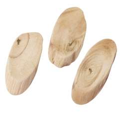 3271004 Treibholz Desin IV     Btl.à100g 