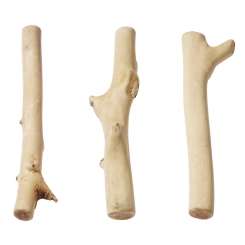 3271005 Treibholz Desin V      Btl.à100g 