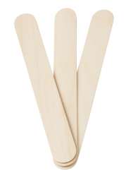 3271103 Holz-Spatel 25x200 mm, 20St 