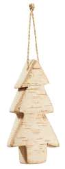 3275010 Birkenholzbaum    8cm      2St 