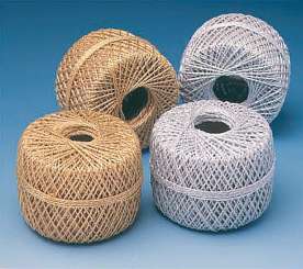 3400020 Goldkordel Rolle 20m 2,25mm 