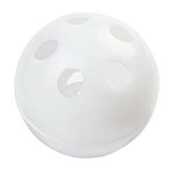 3411004 Schelle - Kunststoff  38mm  2St 