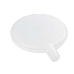 3411005 Quietschies  40 x 40 x 7mm  2St 