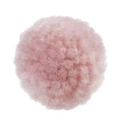 3425315 Pompons 20mm puder-rosa 8St 