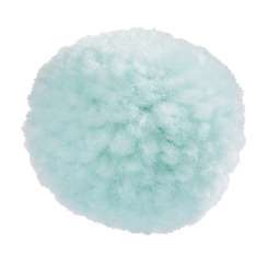 3425349 Pompons 50mm mint 3St 