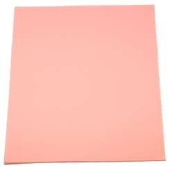 3432052 TRENDY Filz  3mm  75x50cm girl-rosa 