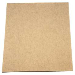 3432253 TRENDYfilz 3mm 37,5x50cm beige-meliert 5 Stk. 