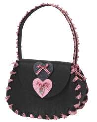 3435647 Kufstein-Täschli schwarz 