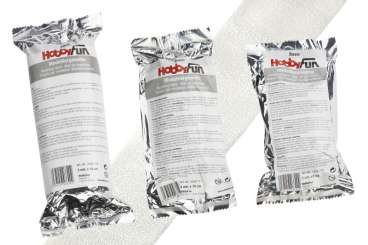 3450111 Modelliergewebe  Basic  10cmx2m* 