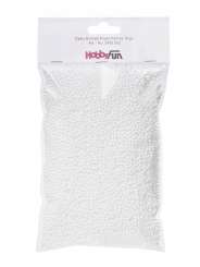 3450502 Deko-Schnee Kügelchen 10 gr. 