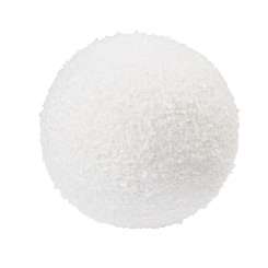 3450503 Schneekugeln 4, 5cm, 5St 