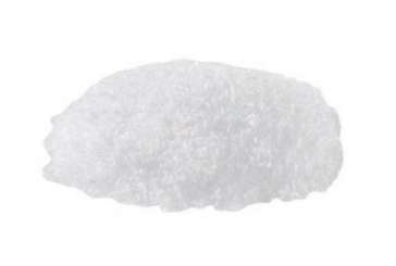 3450511 Deko-Schnee  10 gr. 