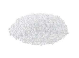 3450512 Deko-Schnee Kügelchen  5 gr. 