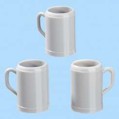 3451018 Mini-Masskrug 25x35mm 3St 