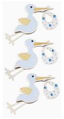 3451392 CREApop® Babyboy I 