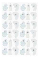 3453508 Sticker Babyboy    