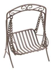 3473025 Schaukel  11cm 