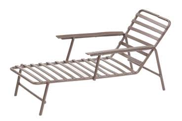 3473027 Liege  12,5cm 